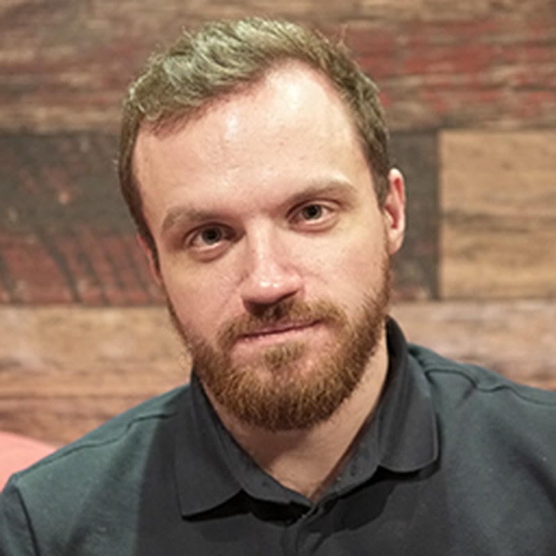 Dread dota 2. Дредд голубев. Андрей дредд голубев. Dread стример. Дредд дота 2.