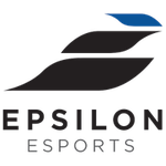 Epsilon Esports