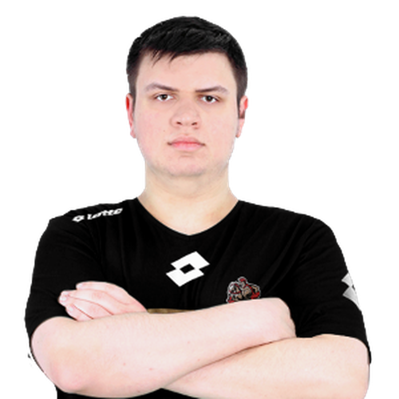 Petushara дота 2. Владислав petushara Козловский. Petushara игрок дота 2. Crystallis дота 2 игрок.