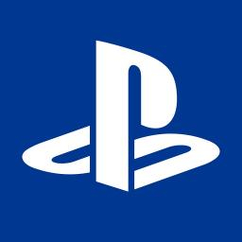 Официальный блог PlayStation