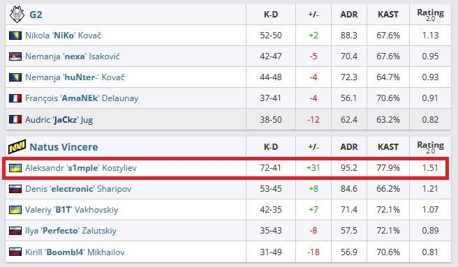 cbaf4fe16bdaf1390af37f2c2e5e58b5.jpg?m=1