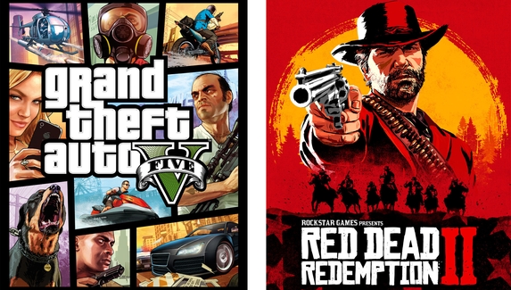 Rockstar поделилась подробностями обратной совместимости на PlayStation 5 и Xbox Series X