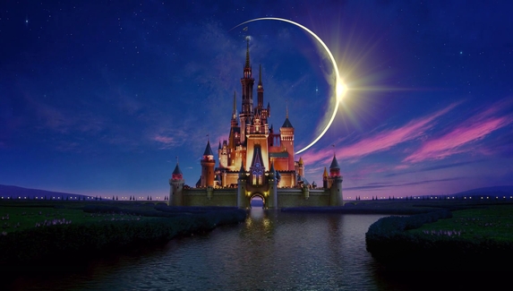 Disney потеряла $195 млн из-за закрытия своего телеканала в России