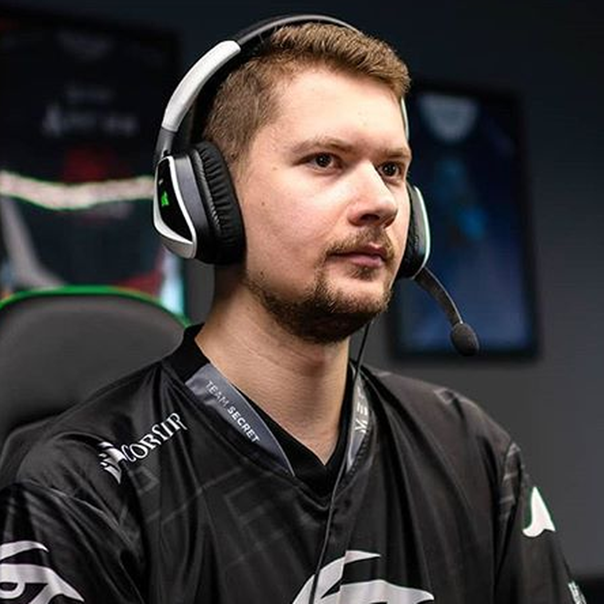 Loda dota фото 18