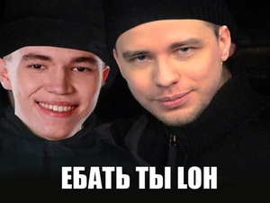 8d0311581342135ac4eb3a3478ff2f61.jpg?m=c