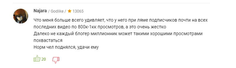 interz cs go биография. Смотреть фото interz cs go биография. Смотреть картинку interz cs go биография. Картинка про interz cs go биография. Фото interz cs go биография