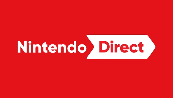Презентация Nintendo на E3 2021 будет посвящена только играм