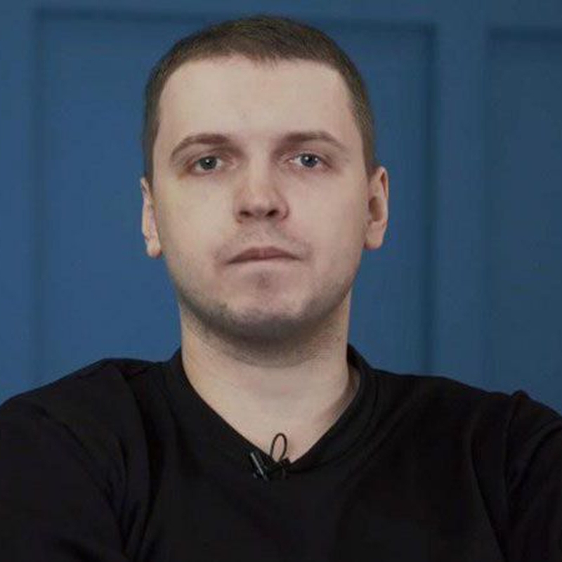 в чем прикол папича. Смотреть фото в чем прикол папича. Смотреть картинку в чем прикол папича. Картинка про в чем прикол папича. Фото в чем прикол папича