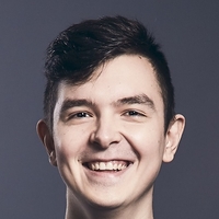 7ssk7 Fortnite Profil Igroka Biografiya Matchi Nagrady Cybersport Ru