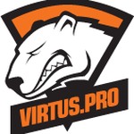Virtus.pro Ladies