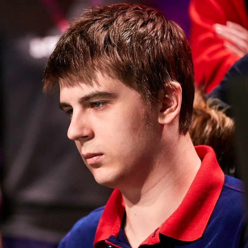 А ты чего добился в доте рамзес. Смотреть фото А ты чего добился в доте рамзес. Смотреть картинку А ты чего добился в доте рамзес. Картинка про А ты чего добился в доте рамзес. Фото А ты чего добился в доте рамзес