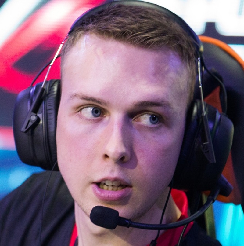 Gla1ve. Лукас Россандер. Игрок gla1ve. Gla1ve CS go. Gla1ve фото.