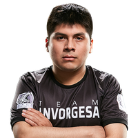 fb2ebe8b83fa676566aae3347f323561.png?m=7