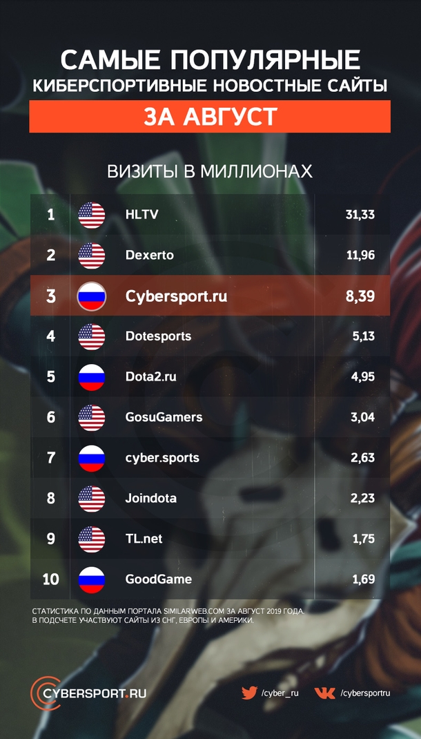 0efd0ca83f8f702e9b2db24a670daeab.jpg?m=a