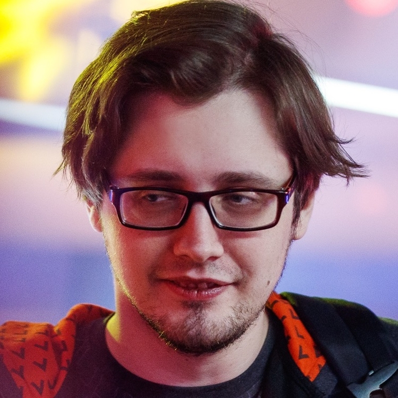 арзик