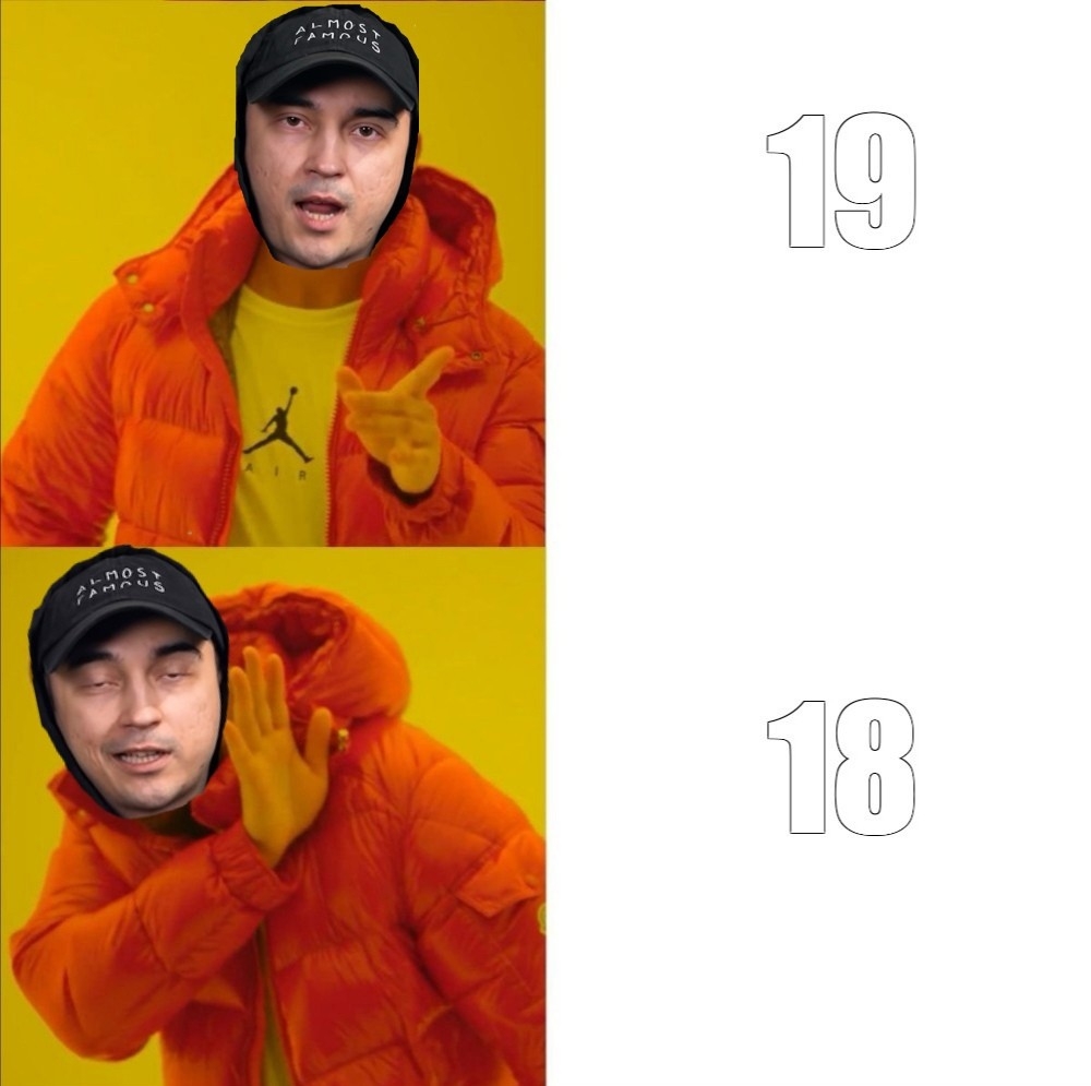 ebb40ff050d971dcaea2cda31734f00f.jpg?m=2