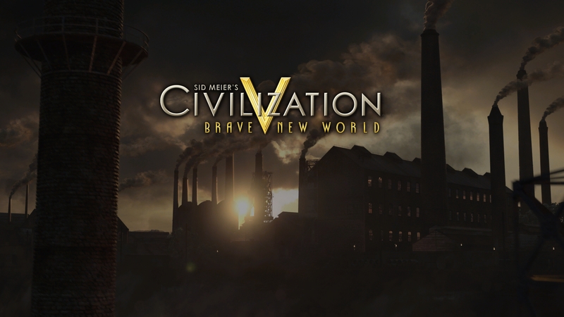 рейтинг цивилизаций в civilization 5 таблица