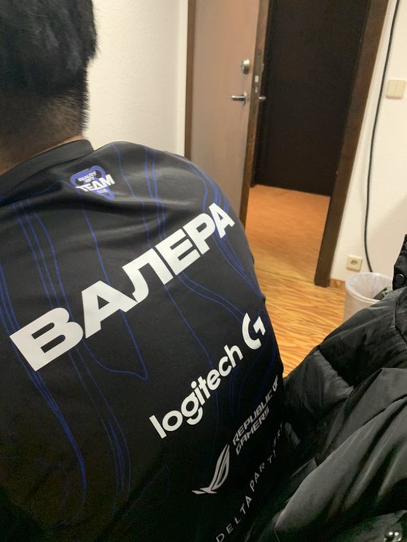 1e8a41e6f3e655debbdff71a8be67220.jpg?m=2